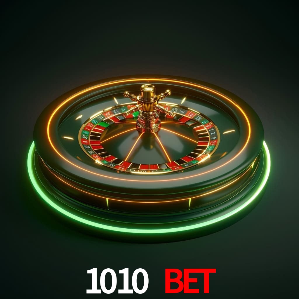 Download de APK seguro na 1010 bet