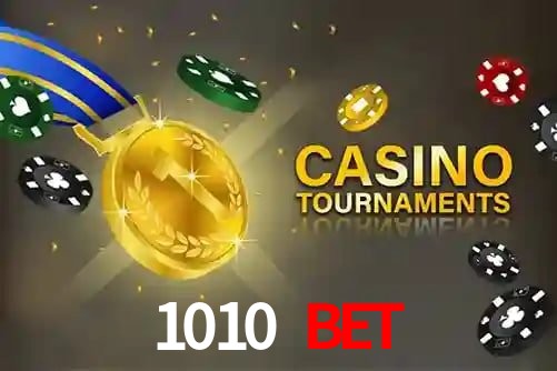 Instalação rápida do APK 1010 bet
